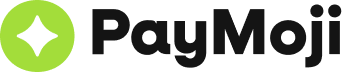 PayMoji